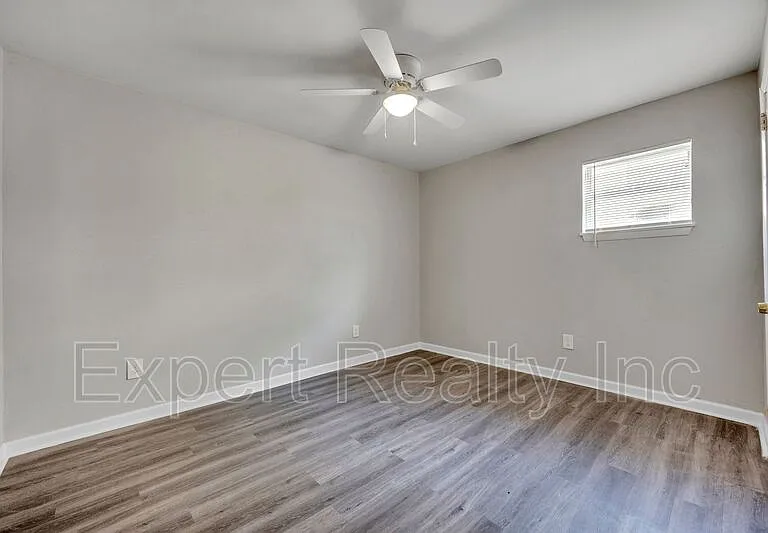 1001 21st Street Ensley #B — Photo 21