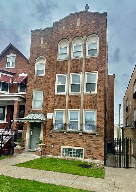 1st image of 8204 S Exchange Ave