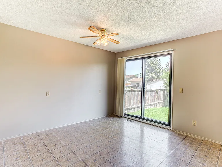 3408 64th St NE — Photo 6