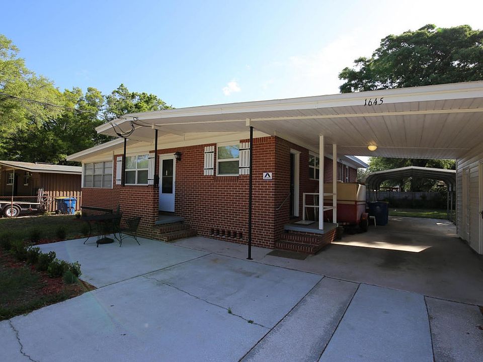 1645Sprinkle-21