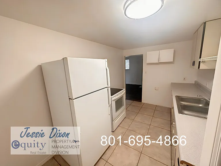 245 Briarwood Dr — Photo 19