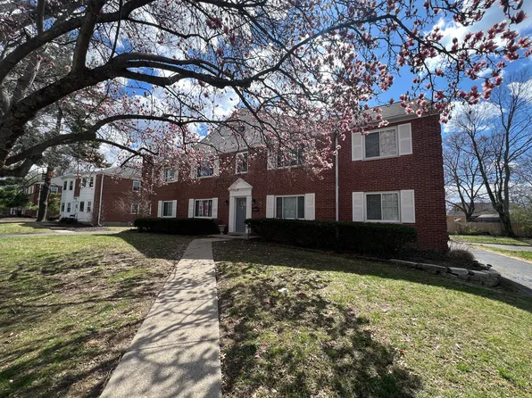 6957 Murray Ave #3, Cincinnati, OH 45227