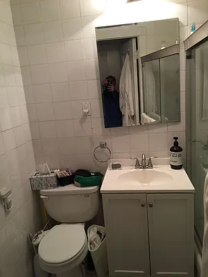 Rented by Adar I Properties Corp | media 6