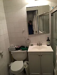 Rented by Adar I Properties Corp