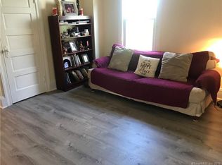 30 Taylor Ave #1, Norwalk, CT 06854