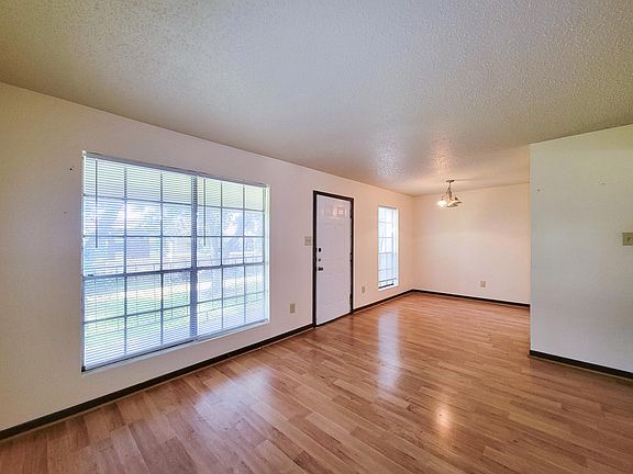 4th image of 5252 Twin City Hwy APT 409