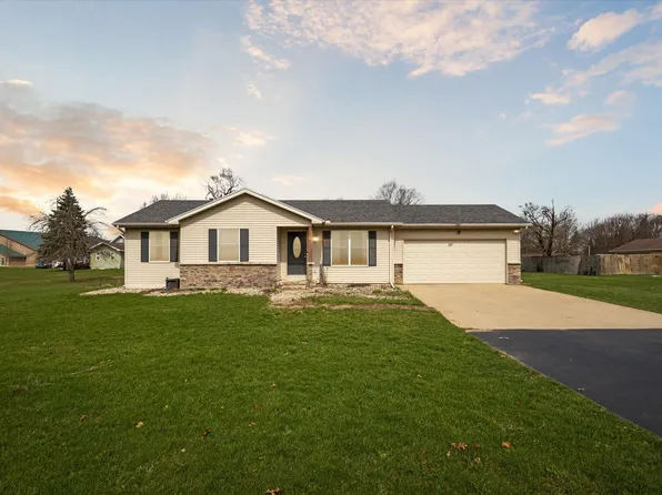 27210 Us Highway 12, Edwardsburg, MI 49112