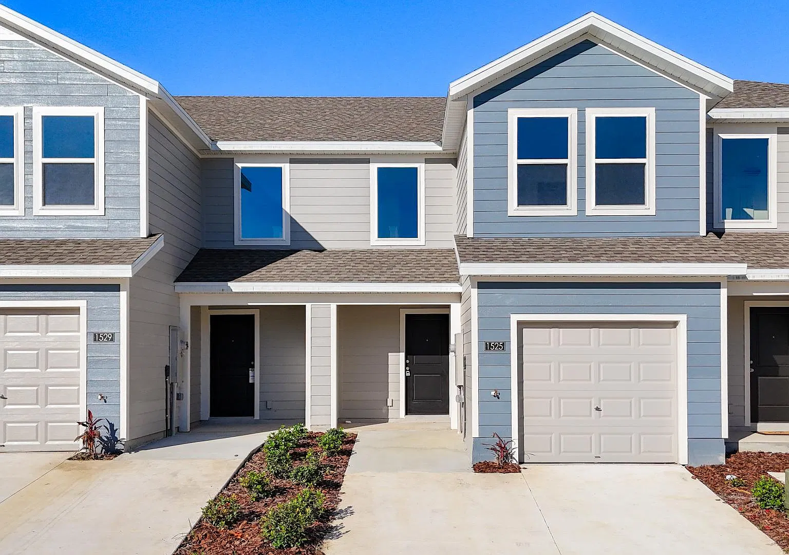 1525 Plank Pl - 1525 Plank Place — Photo 4