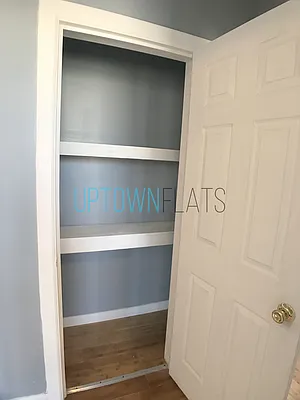 Rented by Uptown Flats LLC | media 15