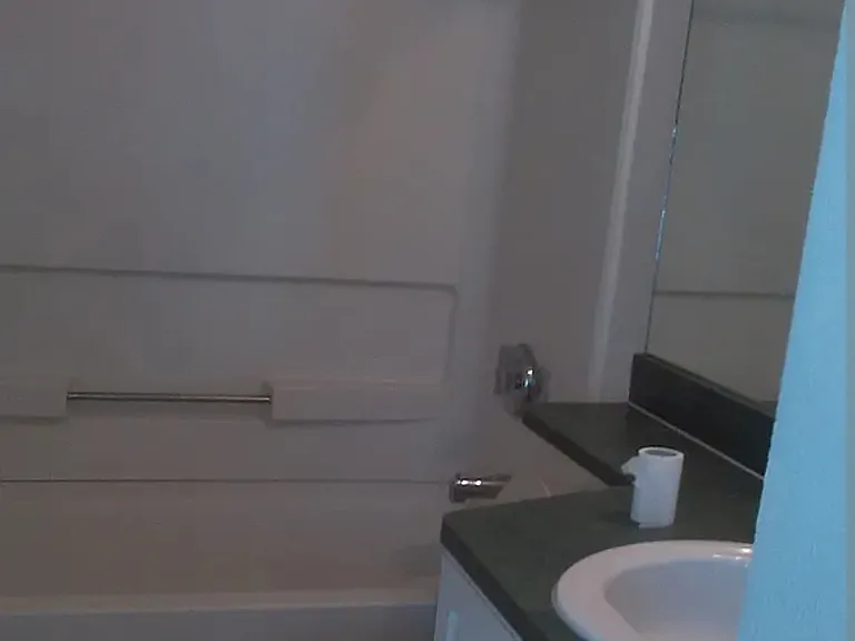 Ridenhour Cir — Photo 5