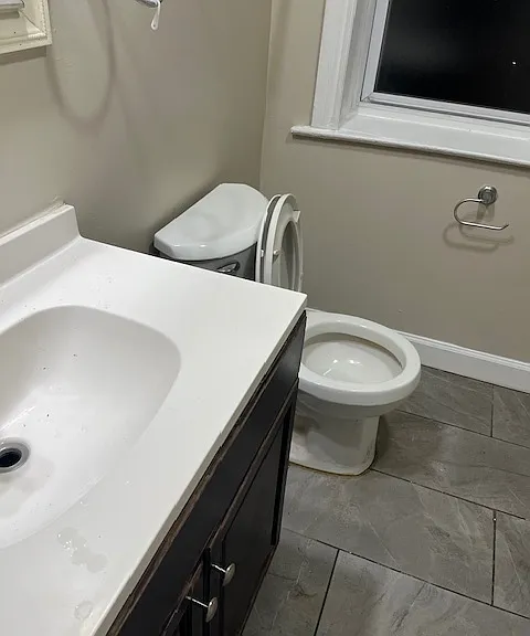 6334 N Richmond St #2 — Photo 2