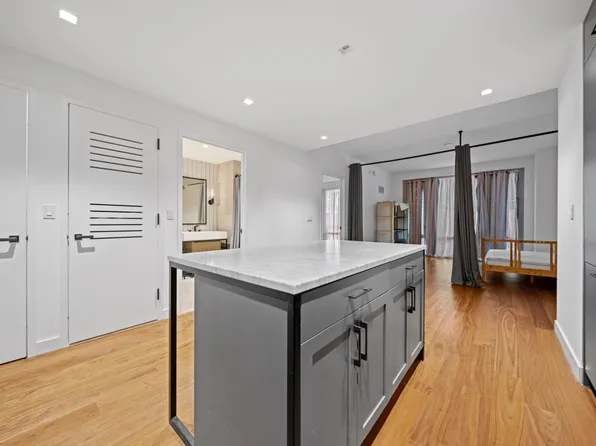 2 Shore Lane image 11 of 40