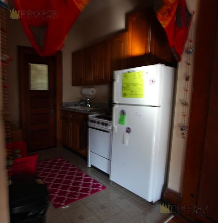 2nd image of 849 Beacon St