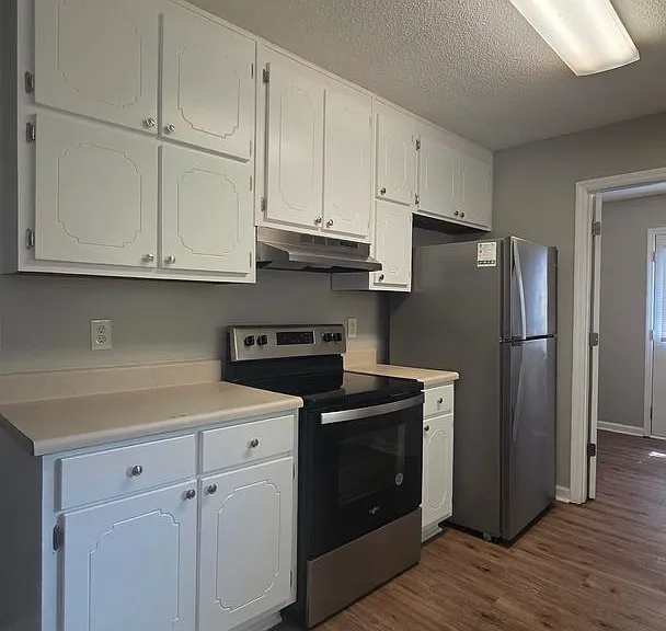 162 Nacoochee Dr — Photo 3