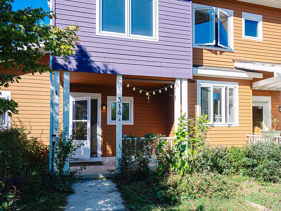 1st image of 500 Little Lake Dr #14