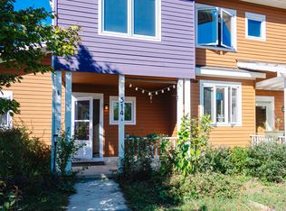 500 Little Lake Dr #14, Ann Arbor, MI 48103