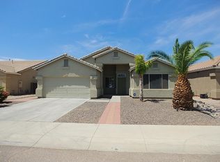 3244 W Shumway Farm Rd, Phoenix, AZ 85041