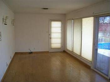 4th image of 505 Highland Ave