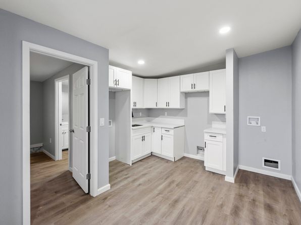 37863 Melton Ave #1/2, Palmdale, CA 93550