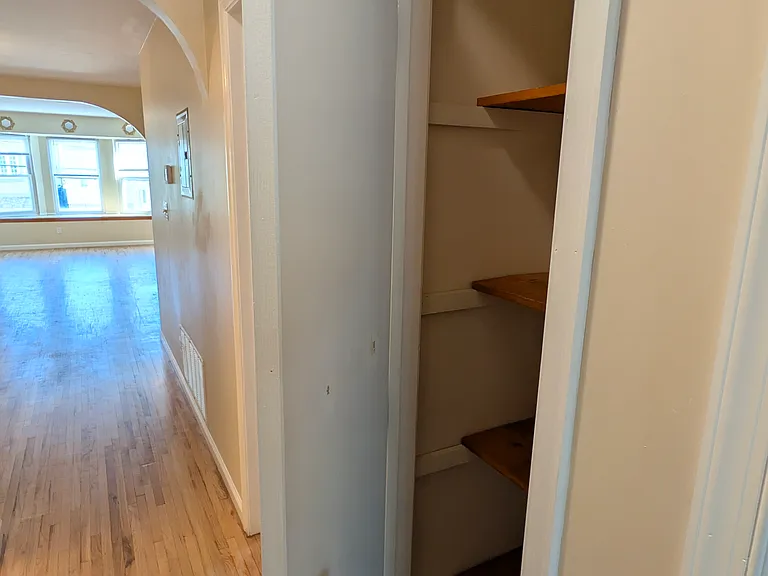 213 Palmer St #1 — Photo 29