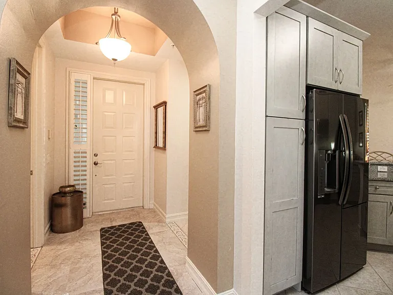 825 Bentwater Cir #101 — Photo 21