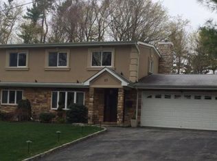 29 Wilton Rd, Rye Brook, NY 10573