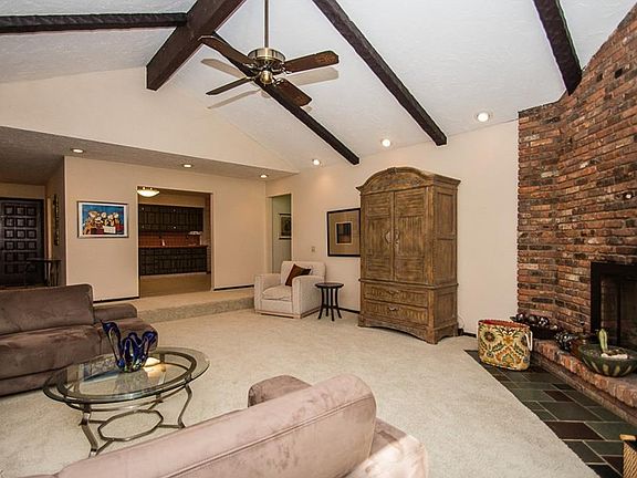 5th image of 6396 Woodbury Dr