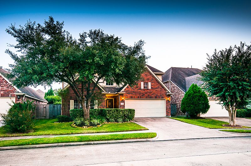 13923 Roxton Dr, Houston, TX 77077 Zillow