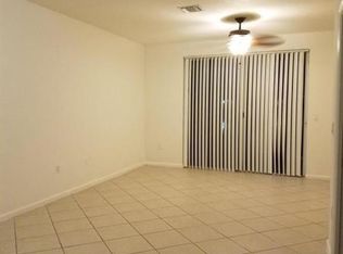 8244 SW 25th Ct, Miramar, FL 33025