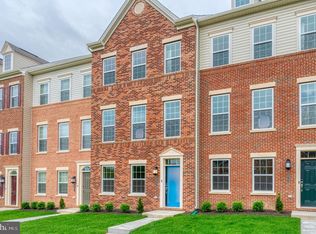 5055 E Joppa Rd, Perry Hall, MD 21128