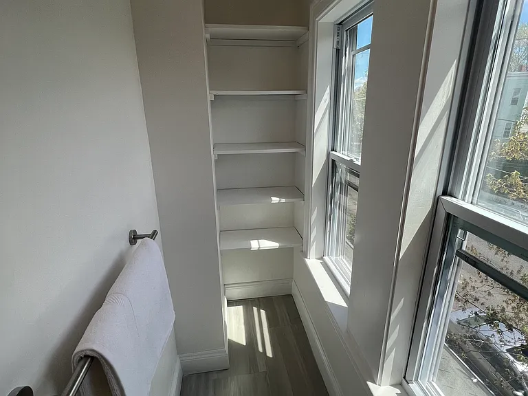 73 Cameron Ave #1 — Photo 29