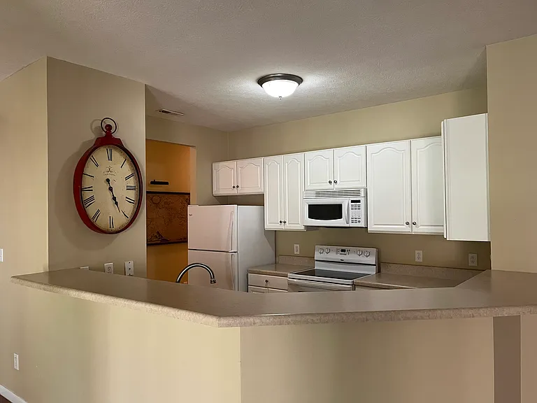 1631 Lacebark Dr #H — Photo 6