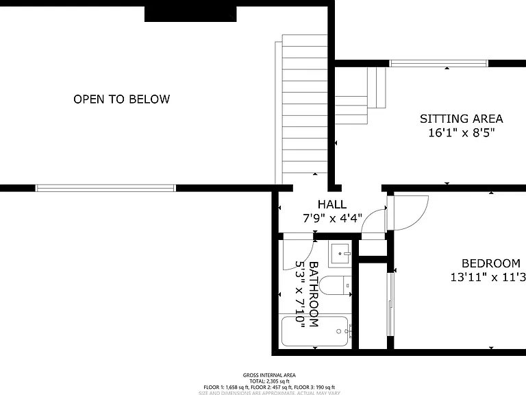 2066 Tallavana Trl — Photo 39