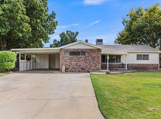 1012 Briar Ln, Yuba City, CA 95991