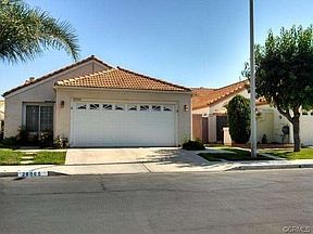 2nd image of 28065 Palm Villa Dr