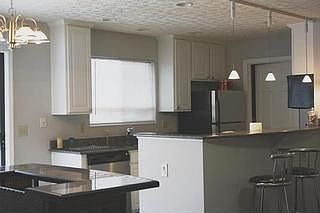 1st image of 2727 Greystone Dr #Gd2727-d