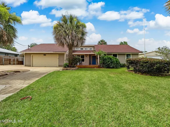 7047 RIVERCREST Drive, Jacksonville, FL 32226
