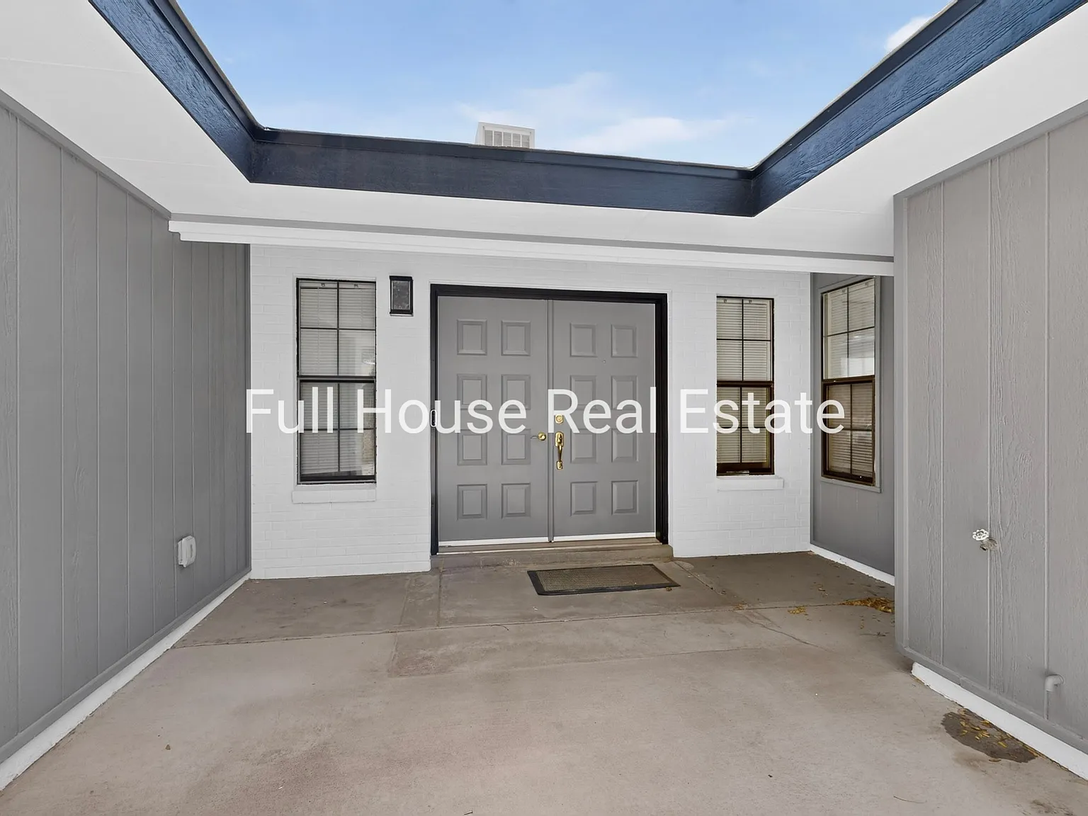 4 bed, 1774 sqft, $2,500 — Photo 4