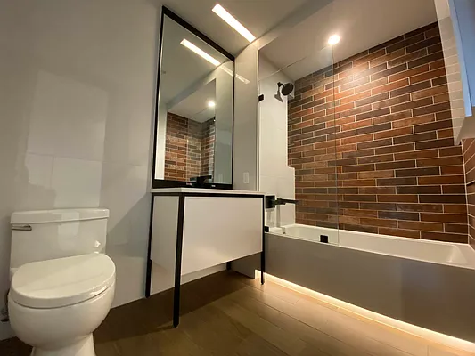 Rented by The KCI Group | media 54