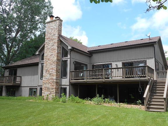 2nd image of 38W201 Hawkins Ln