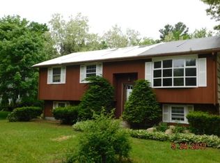 285 Summer St, Rockland, MA 02370