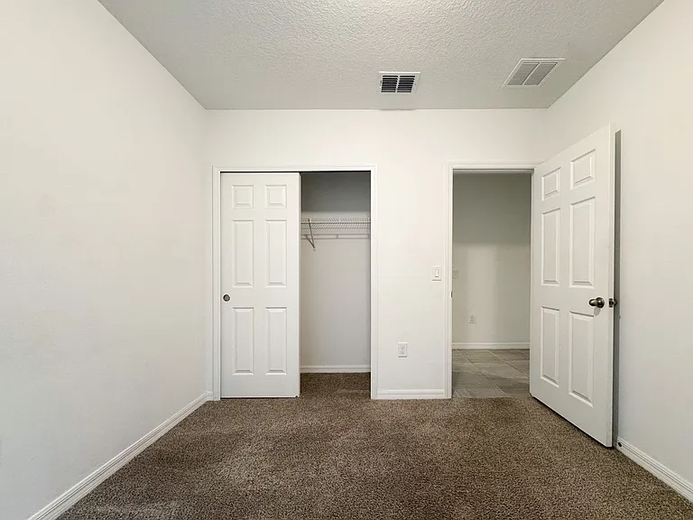 3533 Broadwing Blvd — Photo 21