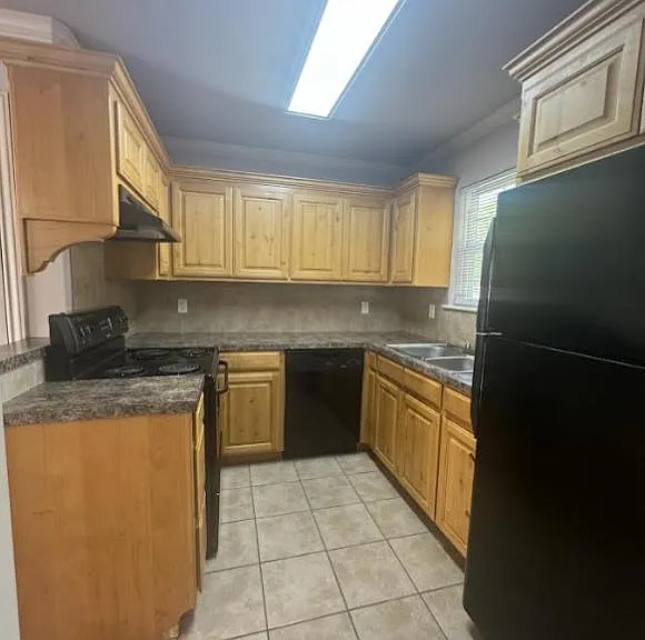310 York St #4 — Photo 7