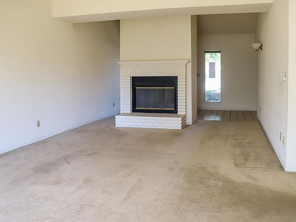 4th image of 6490 N Mitre Ave
