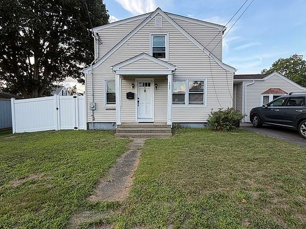 137 Cliff Ave