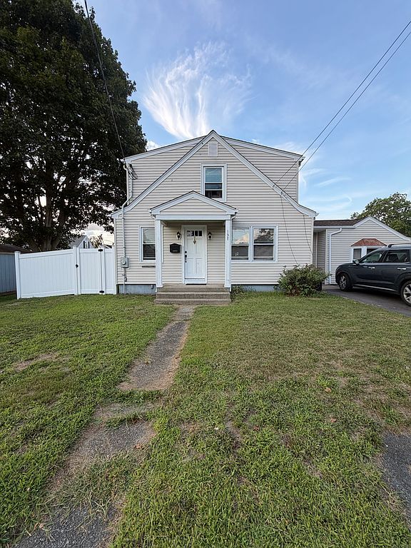 137 Cliff Ave - Property Image