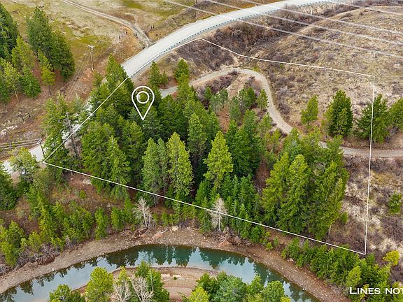 2nd image of 131 Casassa Road