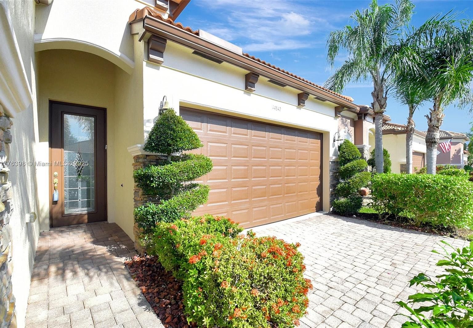 らるふず 14842 Rapolla Dr, Delray Beach, FL 33446 | Zillow