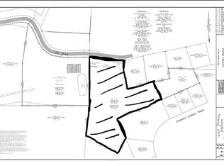 Hall Rd, Queensbury, NY 12804