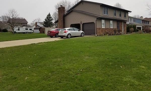 2nd image of 498 Cedarcrest Dr
